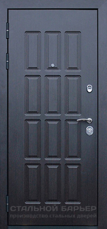 Дверь с фотопечатью №4