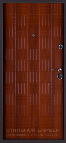 Дверь МДФ №46