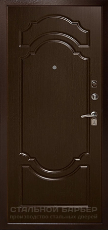 Дверь с фотопечатью №16